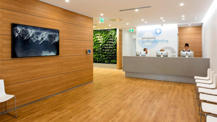 Port Macquarie Orthodontics