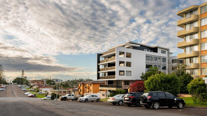 <div>
</div><div>68 Church Street</div>